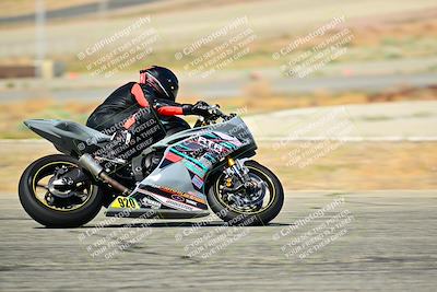 media/Apr-12-2025-TrackXperience (Sat) [[06d2a48708]]/Level 2/Session 2 (Turn 14 and Grid)/